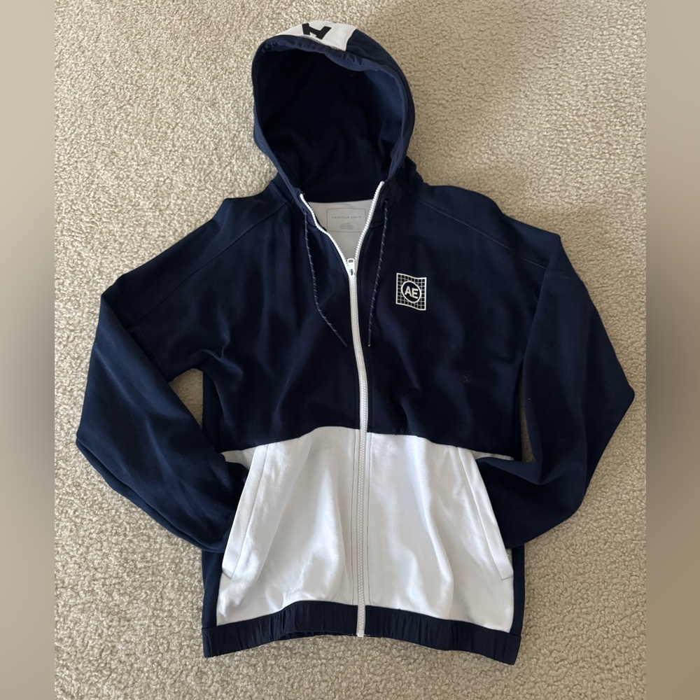 American Eagle Jacket
